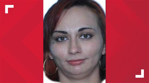 30 Jul 2021. . Woman found dead in odessa tx